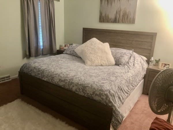 Condominium at 429 South Main Street # 11, Attleboro MA 02703, Attleboro, photo 8 of 19