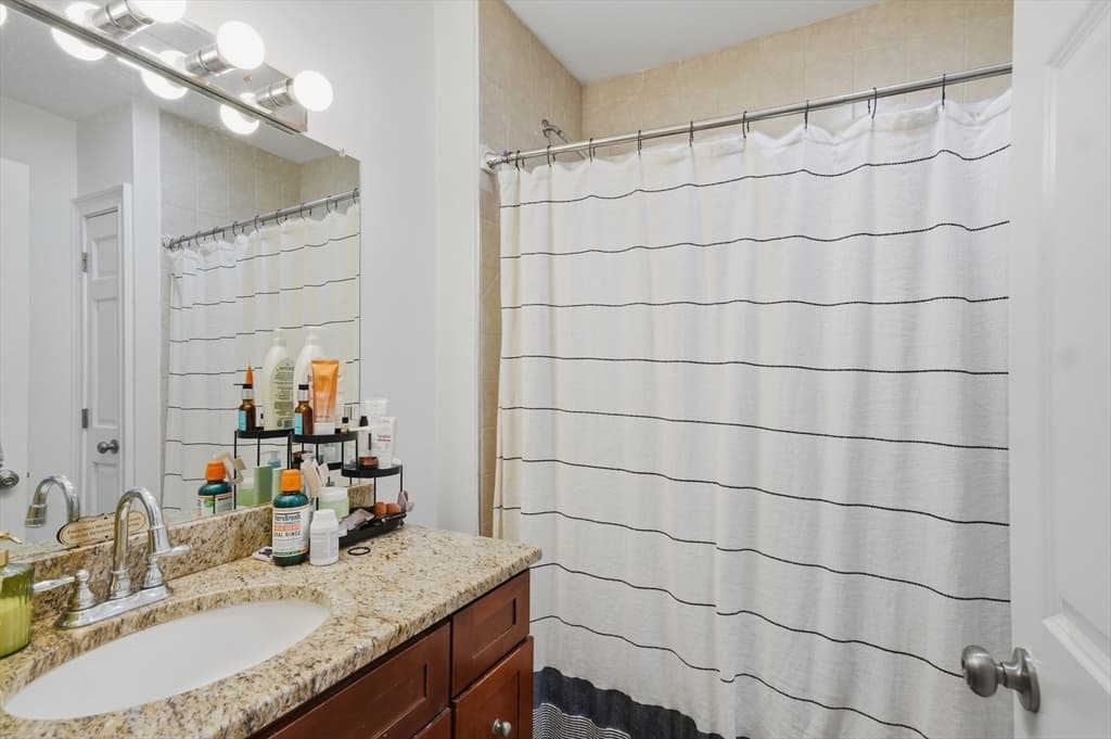 Condominium at 502 Sumner Street # 1, Boston MA 02128, photo 17 of 25