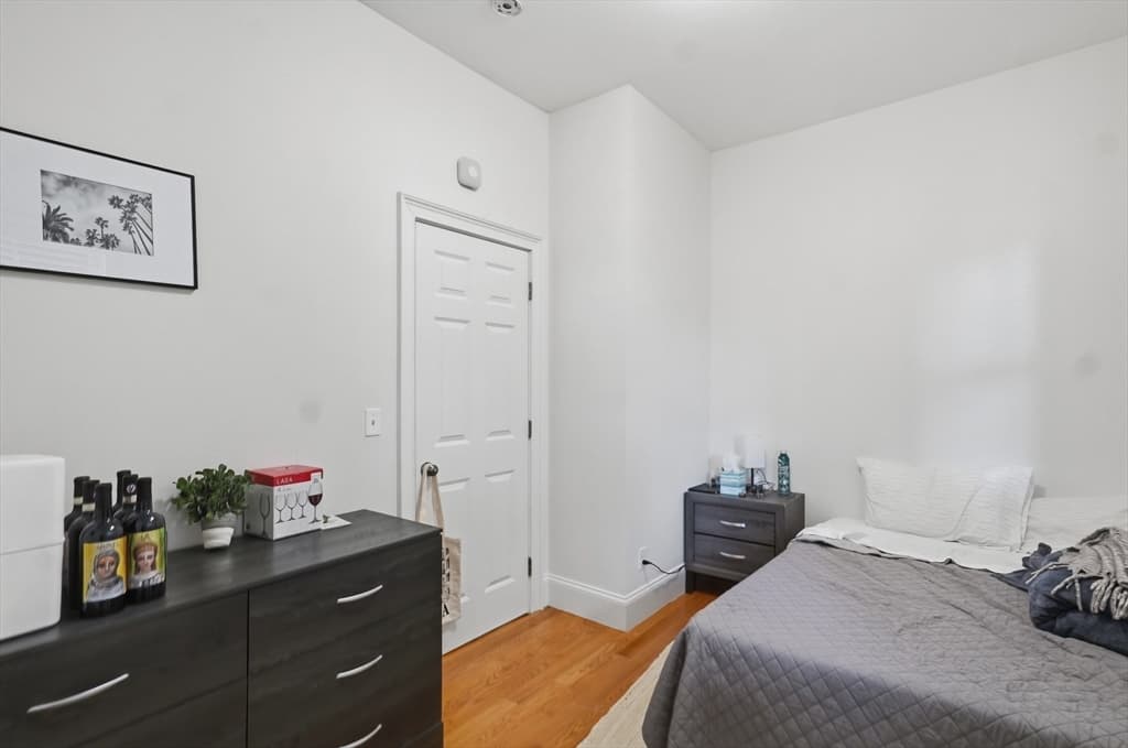 Condominium at 502 Sumner Street # 1, Boston MA 02128, photo 16 of 25