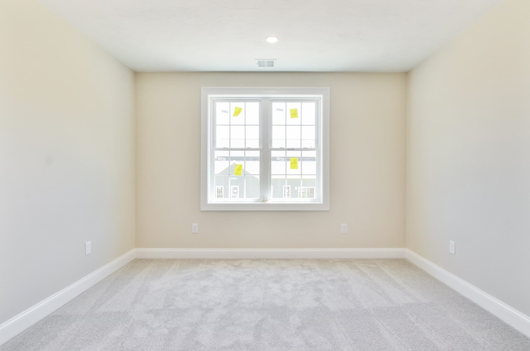 Single Family Residence at 22B Crownshield # 22B, Uxbridge MA 01569, photo 17 of 23