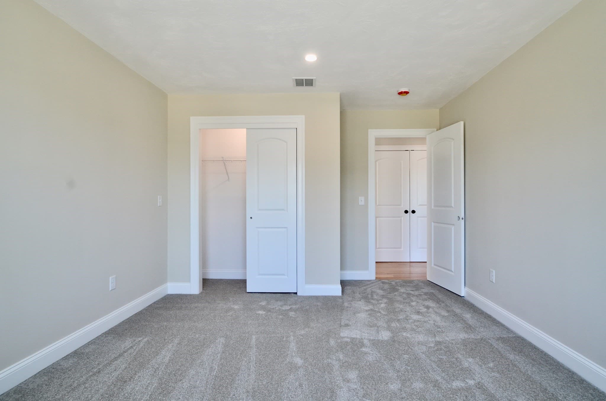 Single Family Residence at 22B Crownshield # 22B, Uxbridge MA 01569, photo 16 of 23