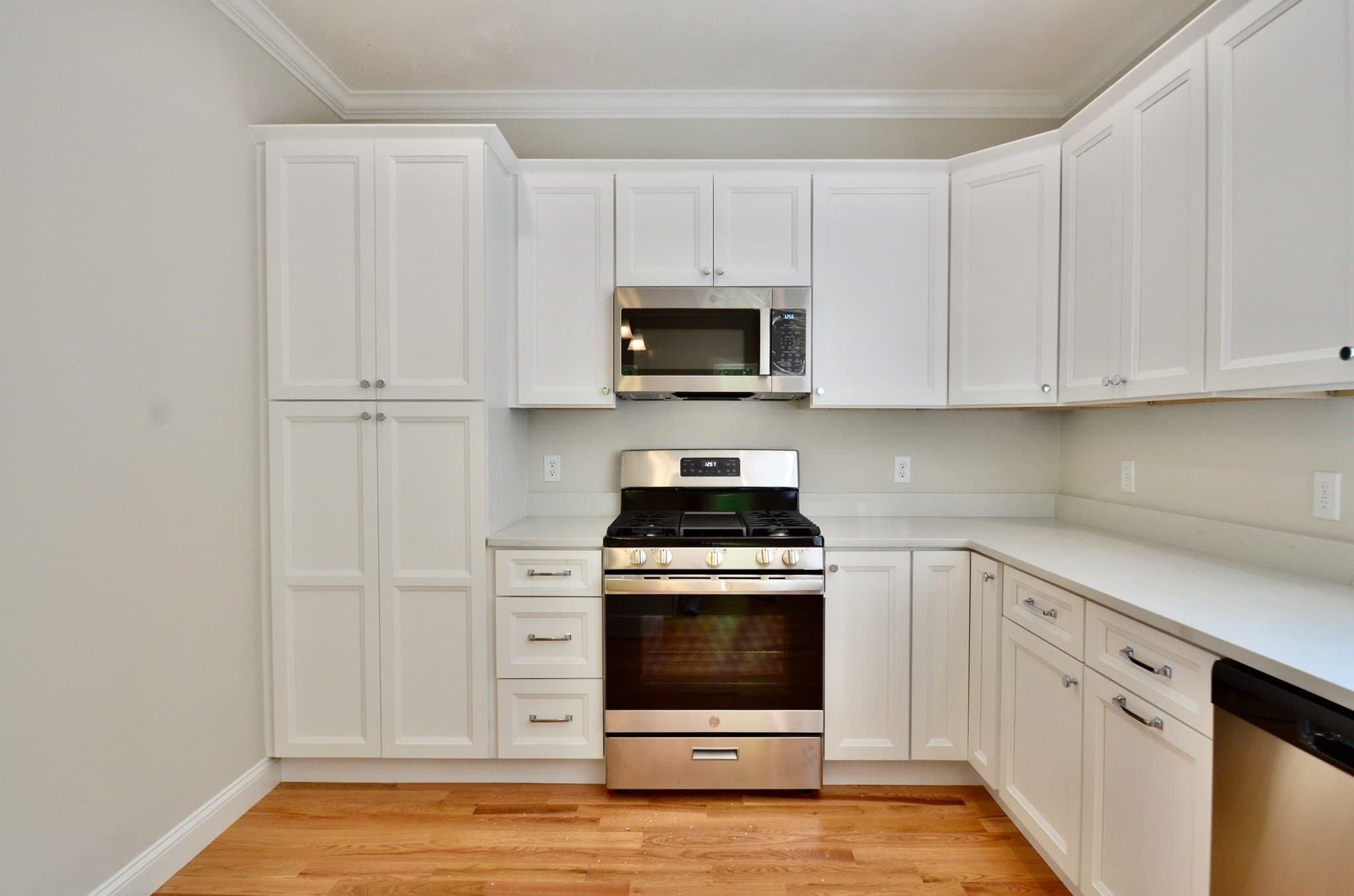 Single Family Residence at 22B Crownshield # 22B, Uxbridge MA 01569, photo 7 of 23