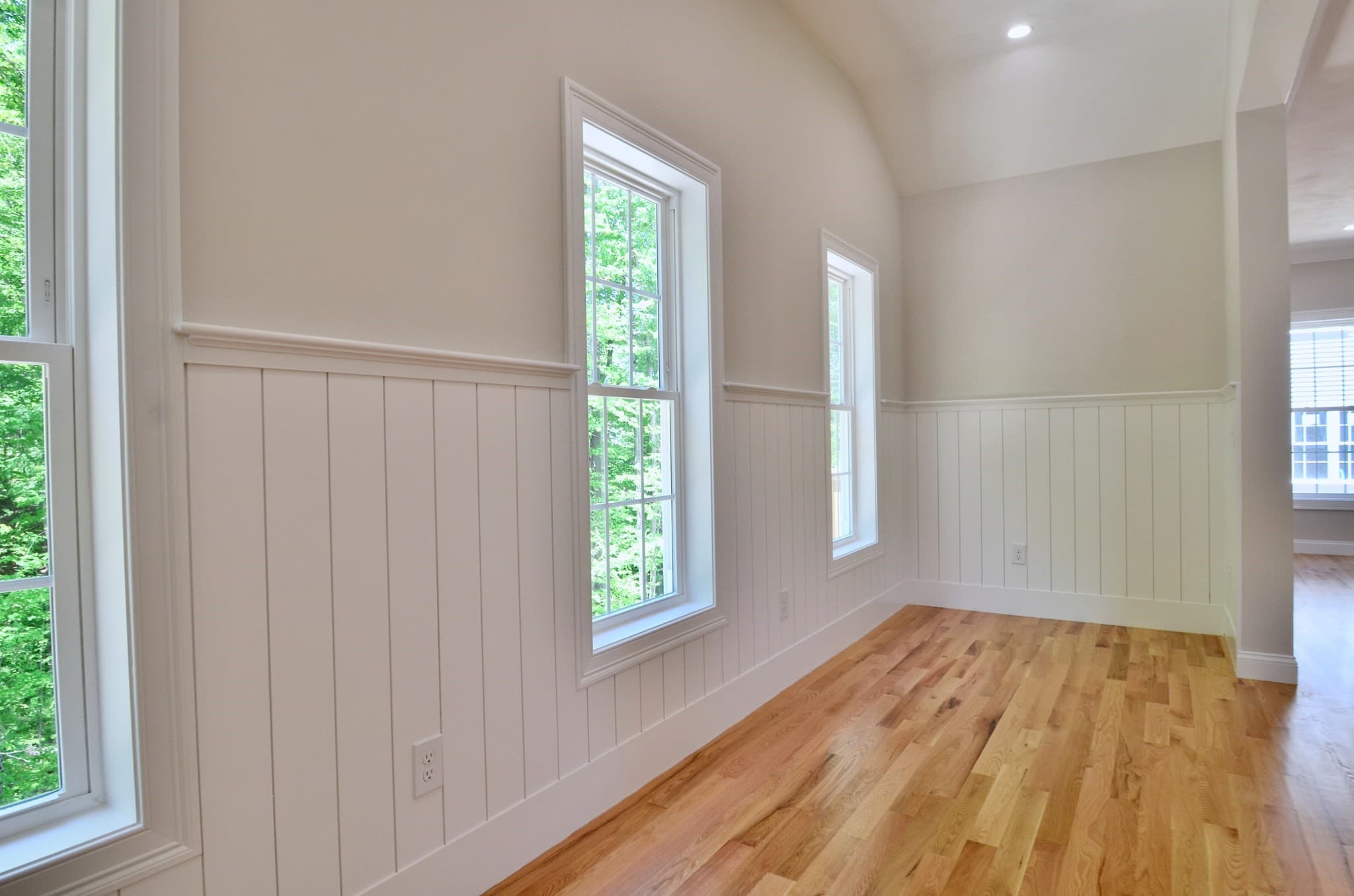 Single Family Residence at 22B Crownshield # 22B, Uxbridge MA 01569, photo 10 of 23
