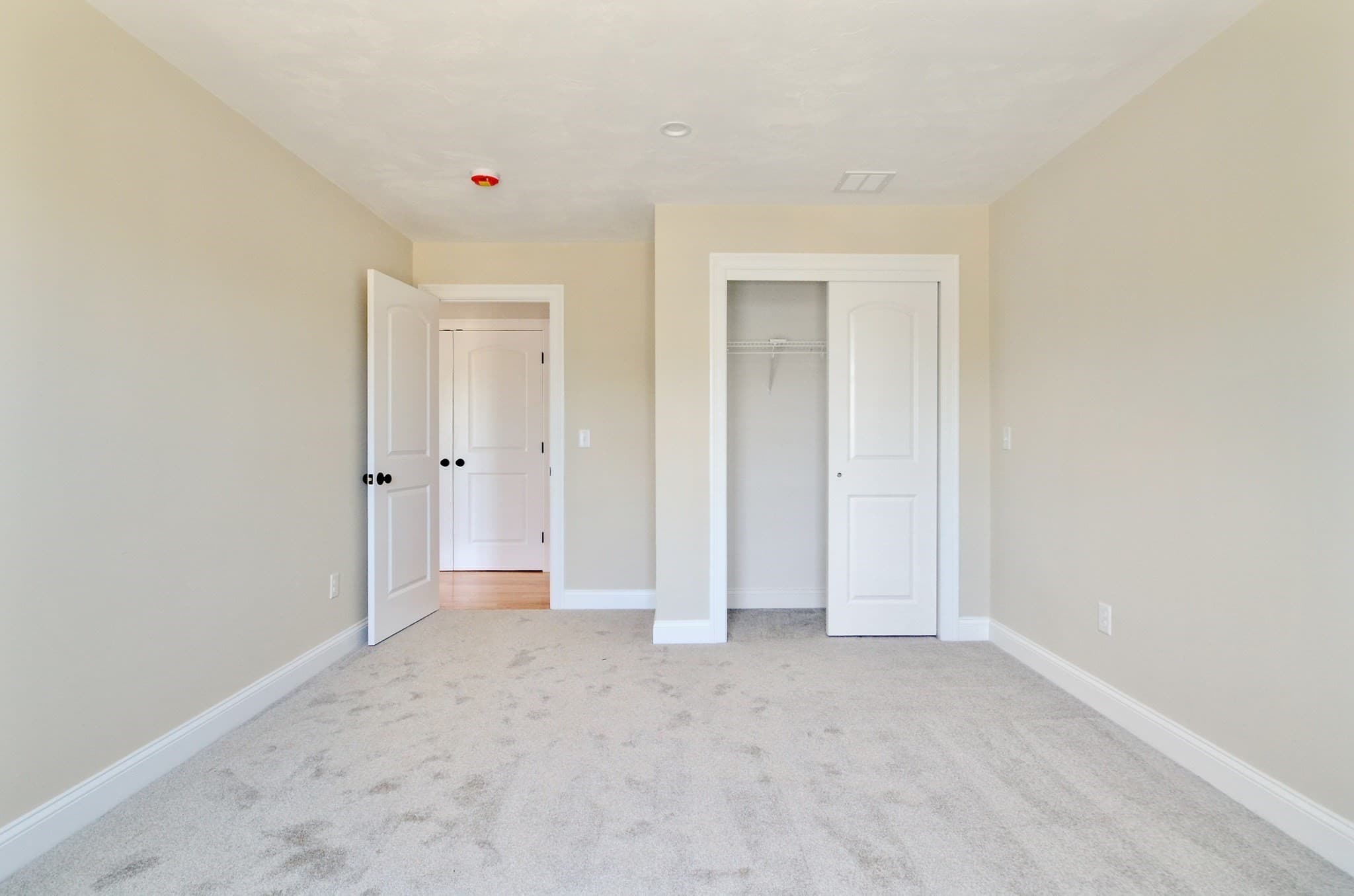Single Family Residence at 22B Crownshield # 22B, Uxbridge MA 01569, photo 15 of 23