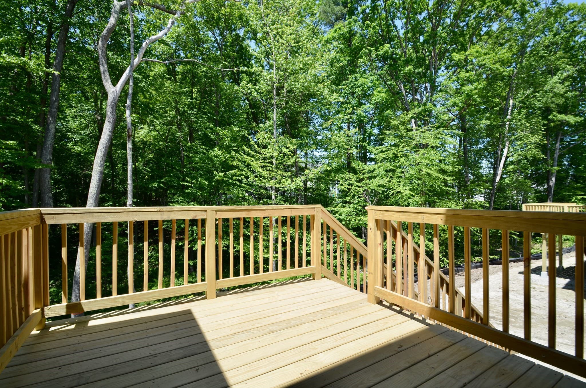 Single Family Residence at 22B Crownshield # 22B, Uxbridge MA 01569, photo 11 of 23