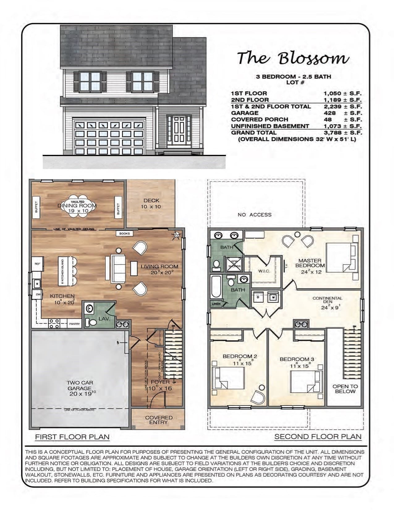 Single Family Residence at 22B Crownshield # 22B, Uxbridge MA 01569, photo 21 of 23