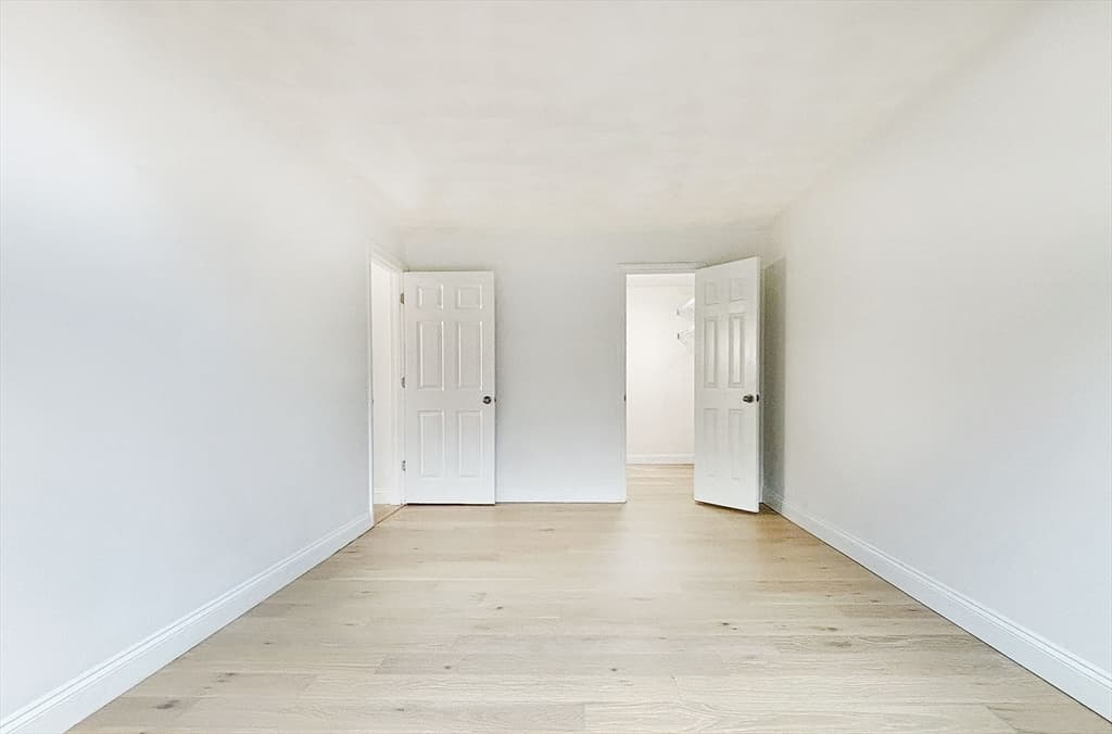65 Centre St # 12, Lynn MA 01905 photo 13
