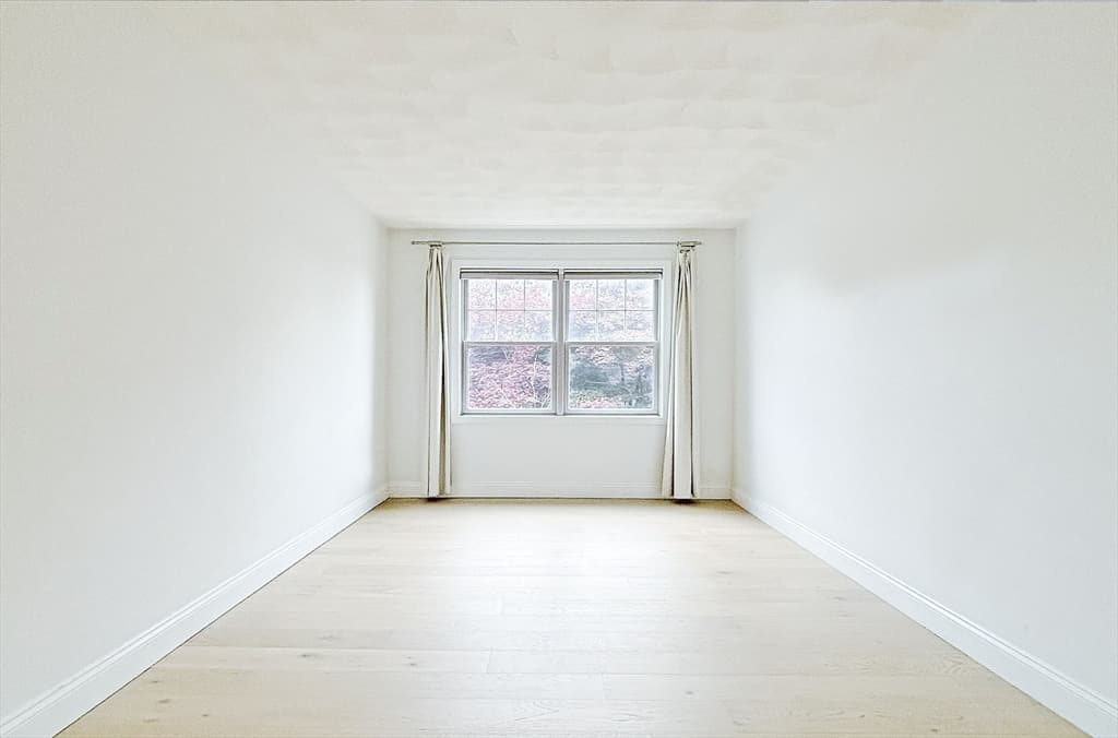 65 Centre St # 12, Lynn MA 01905 photo 12