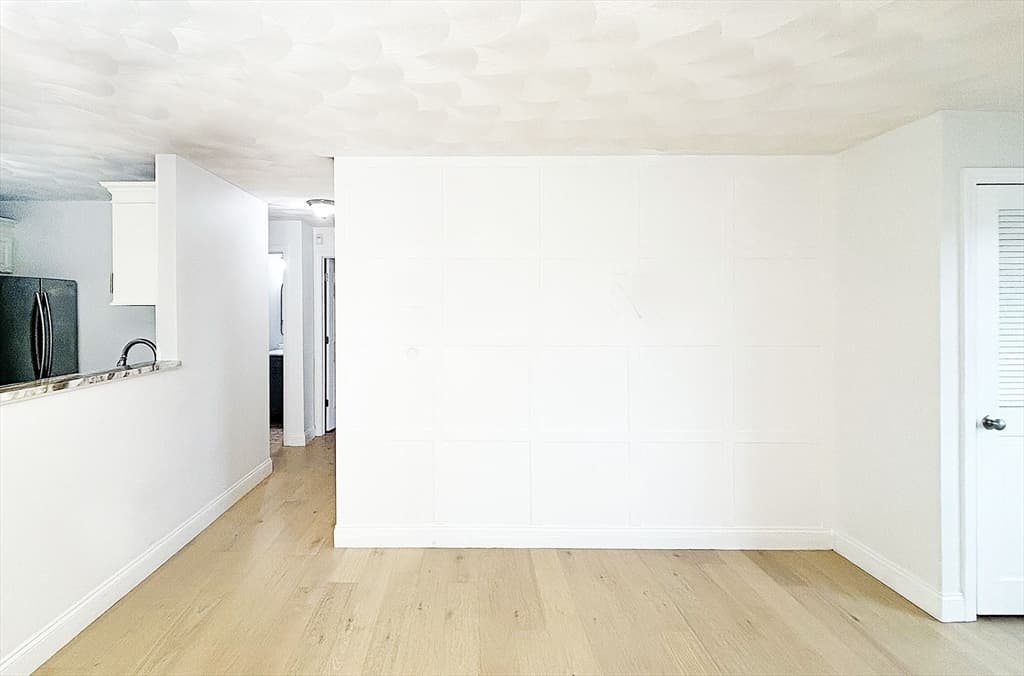 65 Centre St # 12, Lynn MA 01905 photo 7