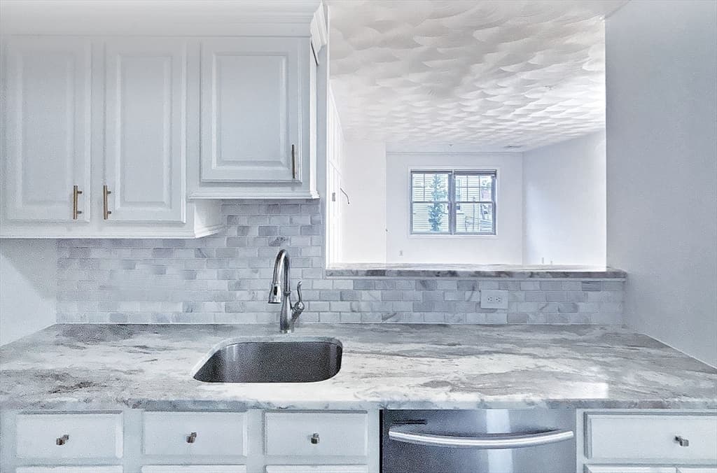 65 Centre St # 12, Lynn MA 01905 photo 3
