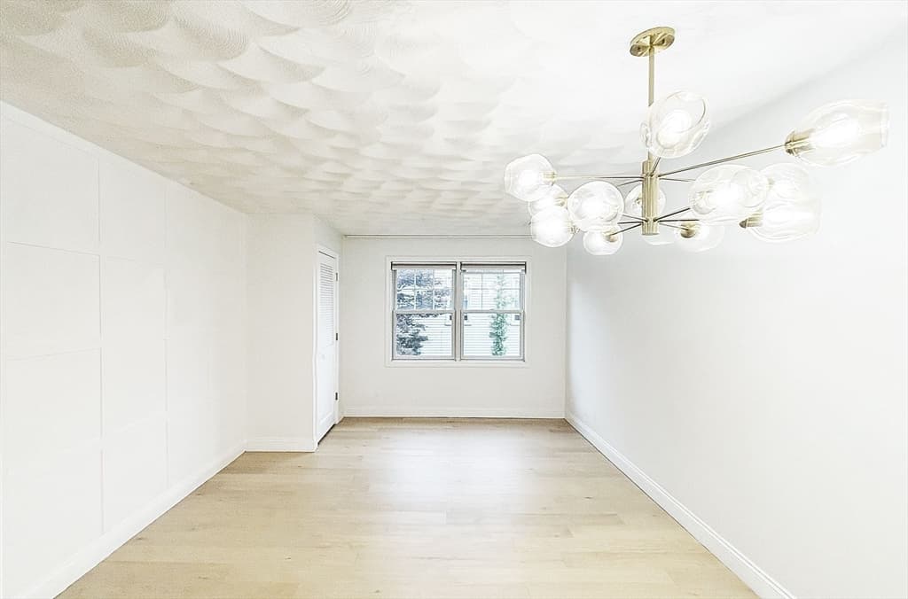 65 Centre St # 12, Lynn MA 01905 photo 5