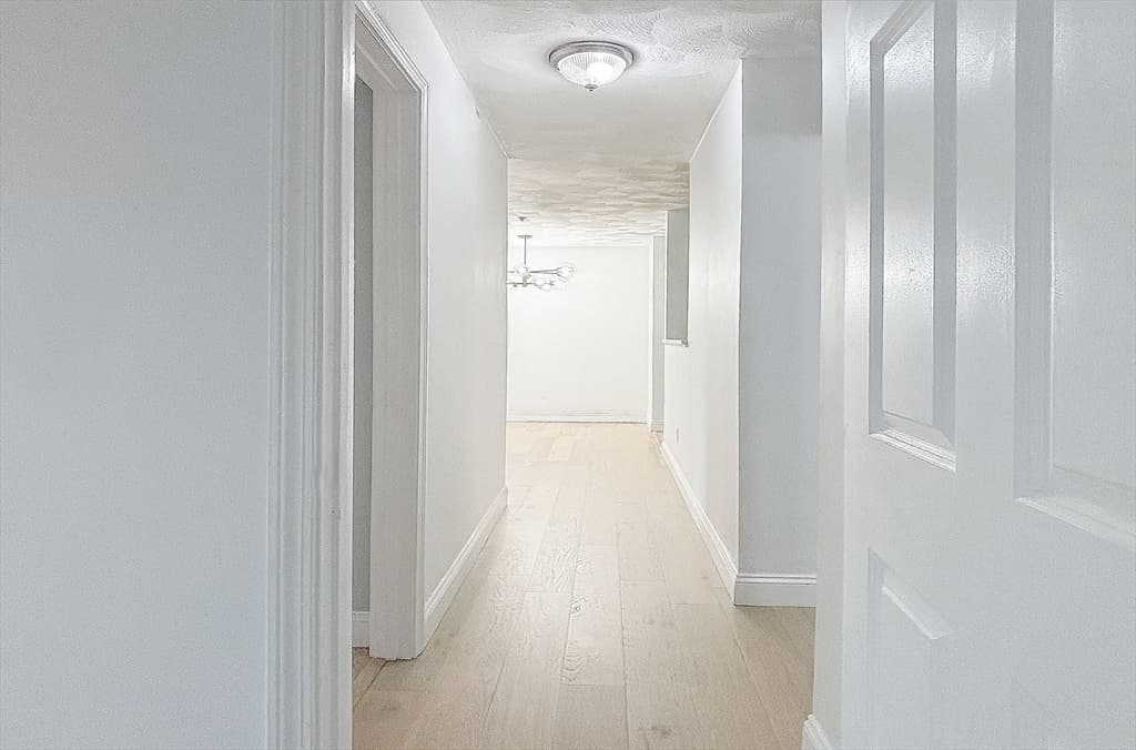65 Centre St # 12, Lynn MA 01905 photo 9