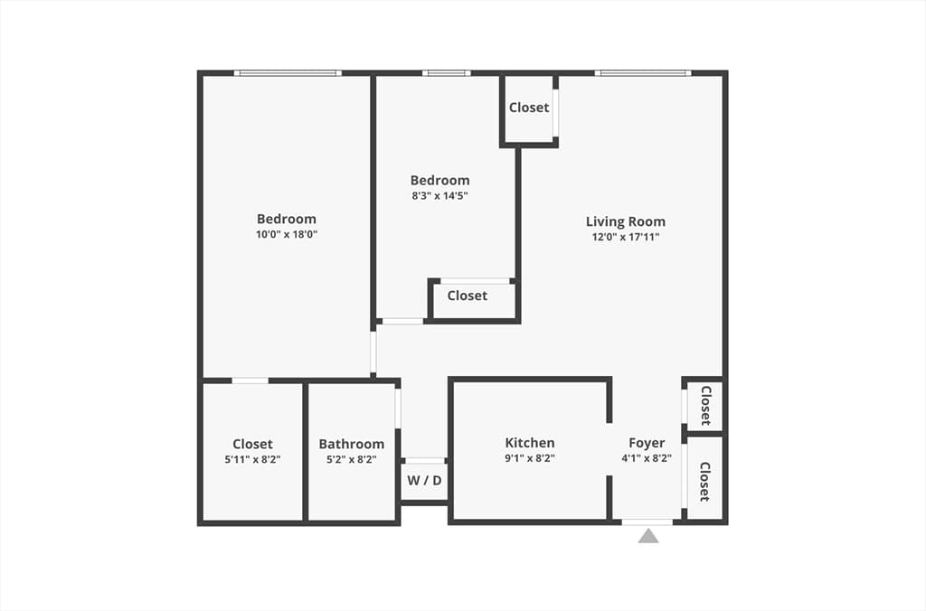 65 Centre St # 12, Lynn MA 01905 photo 14
