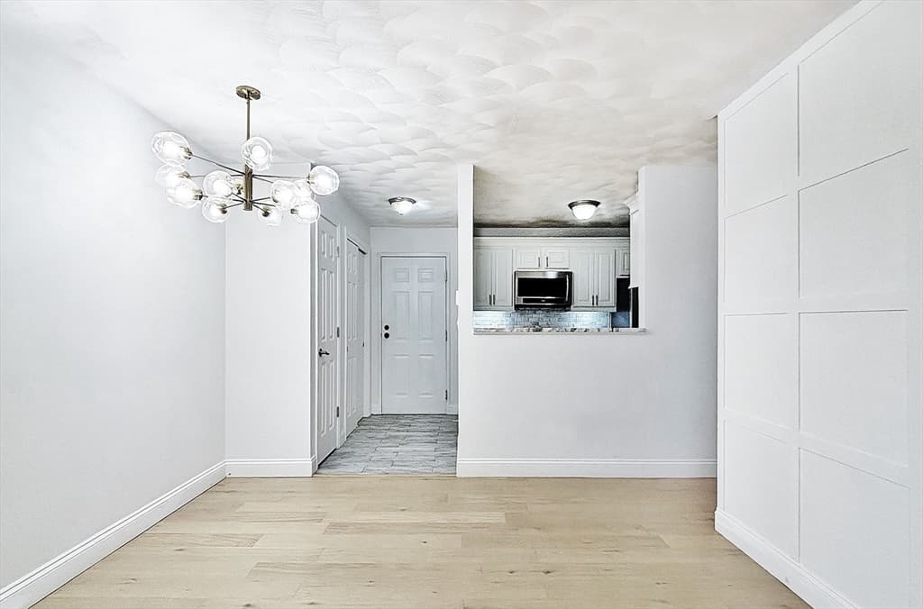 65 Centre St # 12, Lynn MA 01905 photo 4