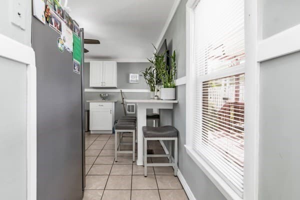 Single Family Residence at 209 Fayette St, Lynn MA 01902, photo 6 of 32