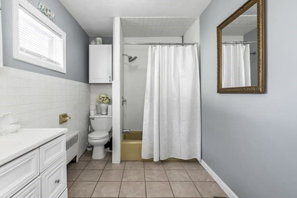 Single Family Residence at 209 Fayette St, Lynn MA 01902, photo 31 of 32