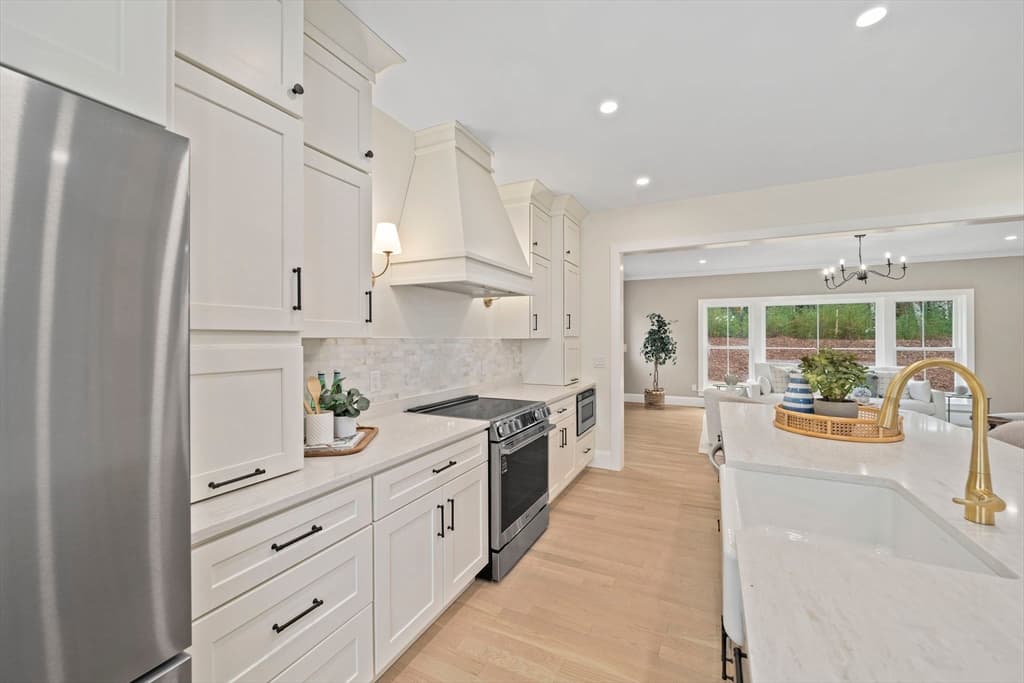45 Red Gold Farm Road, Marshfield MA 02050 photo 6