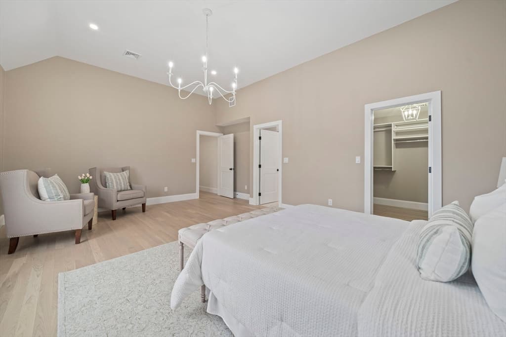 45 Red Gold Farm Road, Marshfield MA 02050 photo 17