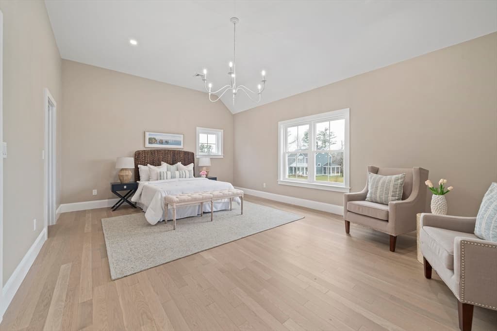 45 Red Gold Farm Road, Marshfield MA 02050 photo 16