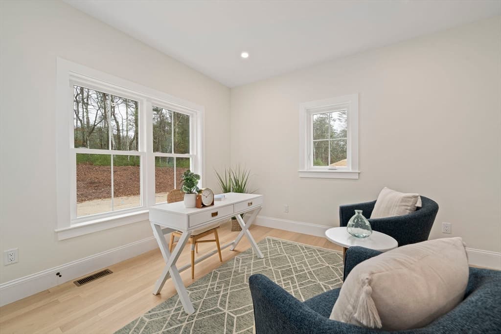 45 Red Gold Farm Road, Marshfield MA 02050 photo 12