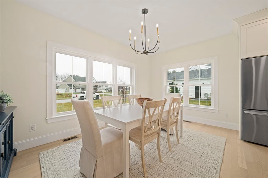 45 Red Gold Farm Road, Marshfield MA 02050 photo 7