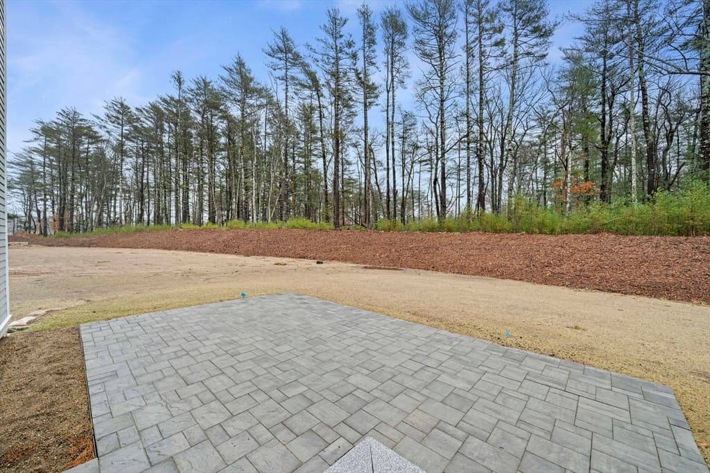 45 Red Gold Farm Road, Marshfield MA 02050 photo 32