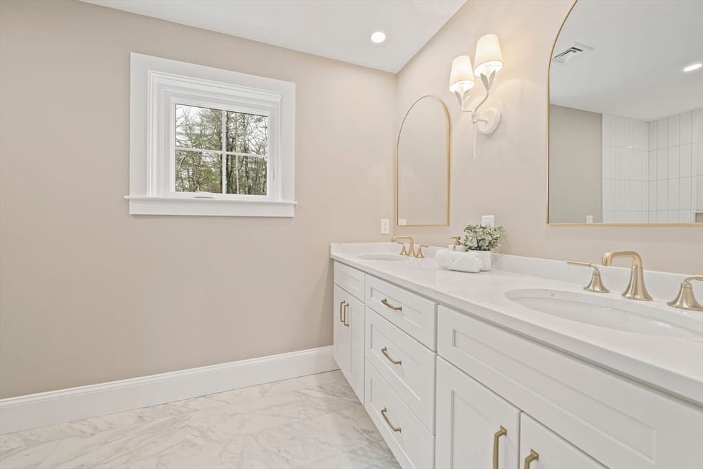 45 Red Gold Farm Road, Marshfield MA 02050 photo 20