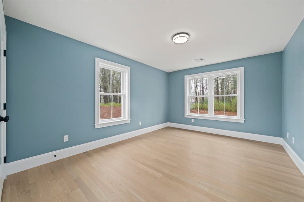 45 Red Gold Farm Road, Marshfield MA 02050 photo 24
