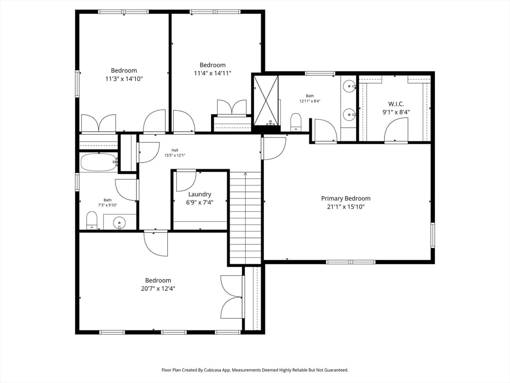 45 Red Gold Farm Road, Marshfield MA 02050 photo 38