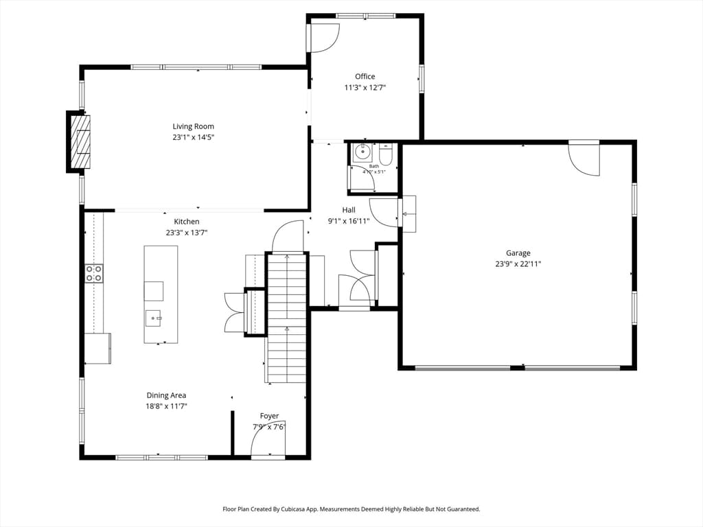 45 Red Gold Farm Road, Marshfield MA 02050 photo 37