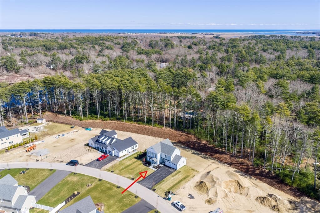 45 Red Gold Farm Road, Marshfield MA 02050 photo 39