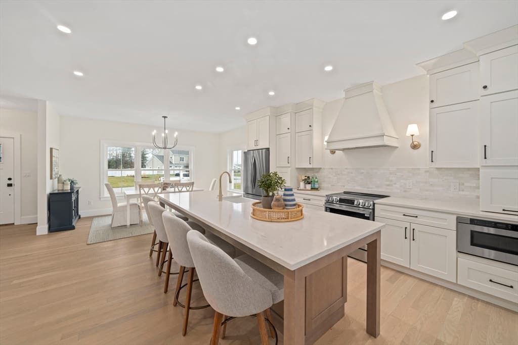 45 Red Gold Farm Road, Marshfield MA 02050 photo 4