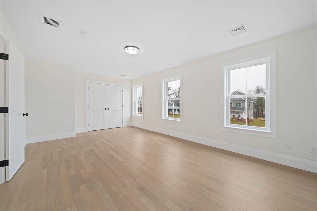 45 Red Gold Farm Road, Marshfield MA 02050 photo 25