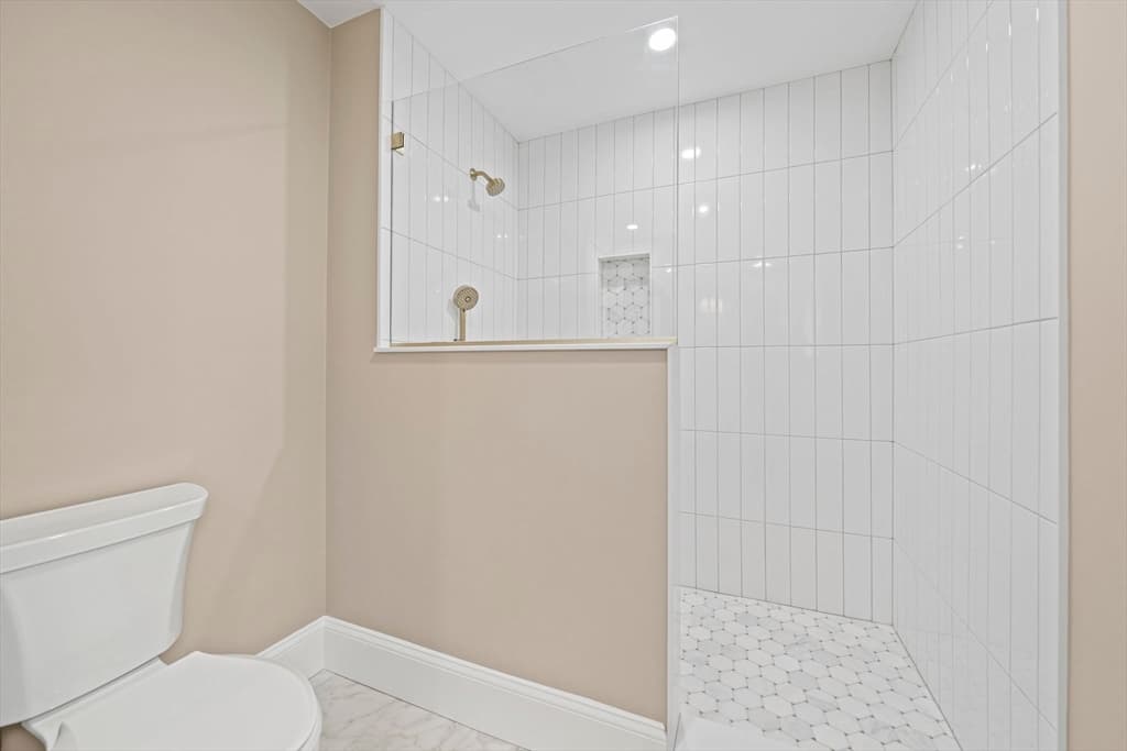 45 Red Gold Farm Road, Marshfield MA 02050 photo 21