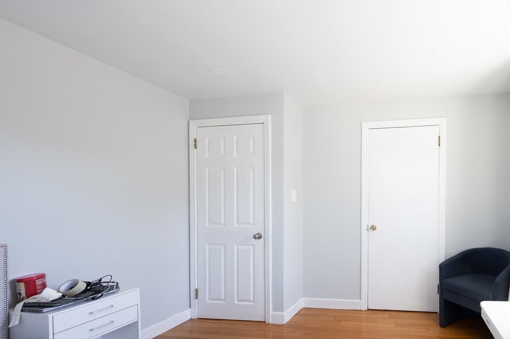 Single Family Residence at 37 Maple Ave, Woburn MA 01801, Woburn, photo 16 of 38