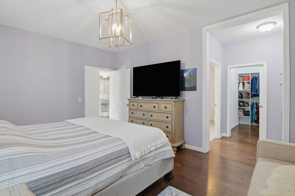 Single Family Residence at 112 Pineland Avenue, Worcester MA 01604, Worcester, photo 32 of 38