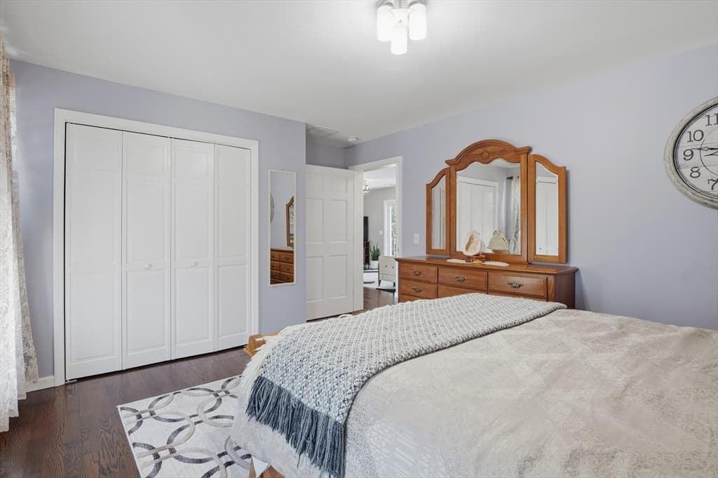 Single Family Residence at 112 Pineland Avenue, Worcester MA 01604, Worcester, photo 28 of 38