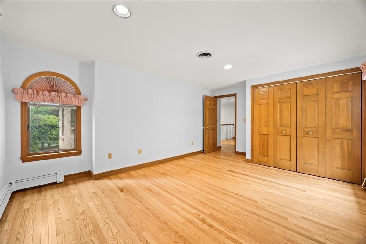 Single Family Residence at 126 Sycamore Rd, Braintree MA 02184, Braintree, photo 39 of 42