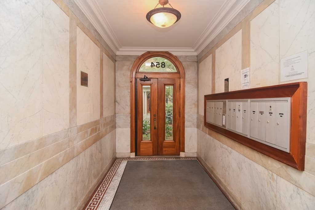 860 Massachusetts Avenue # 8, Cambridge MA 02139 photo 7