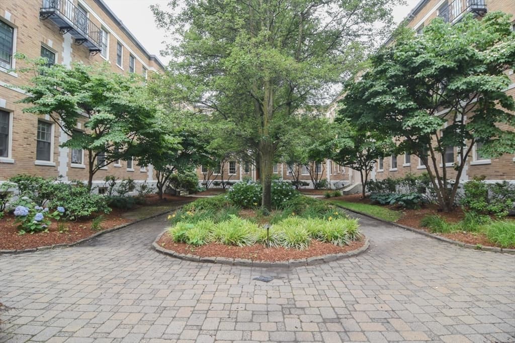 860 Massachusetts Avenue # 8, Cambridge MA 02139 photo 5