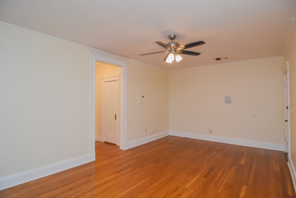860 Massachusetts Avenue # 8, Cambridge MA 02139 photo 14
