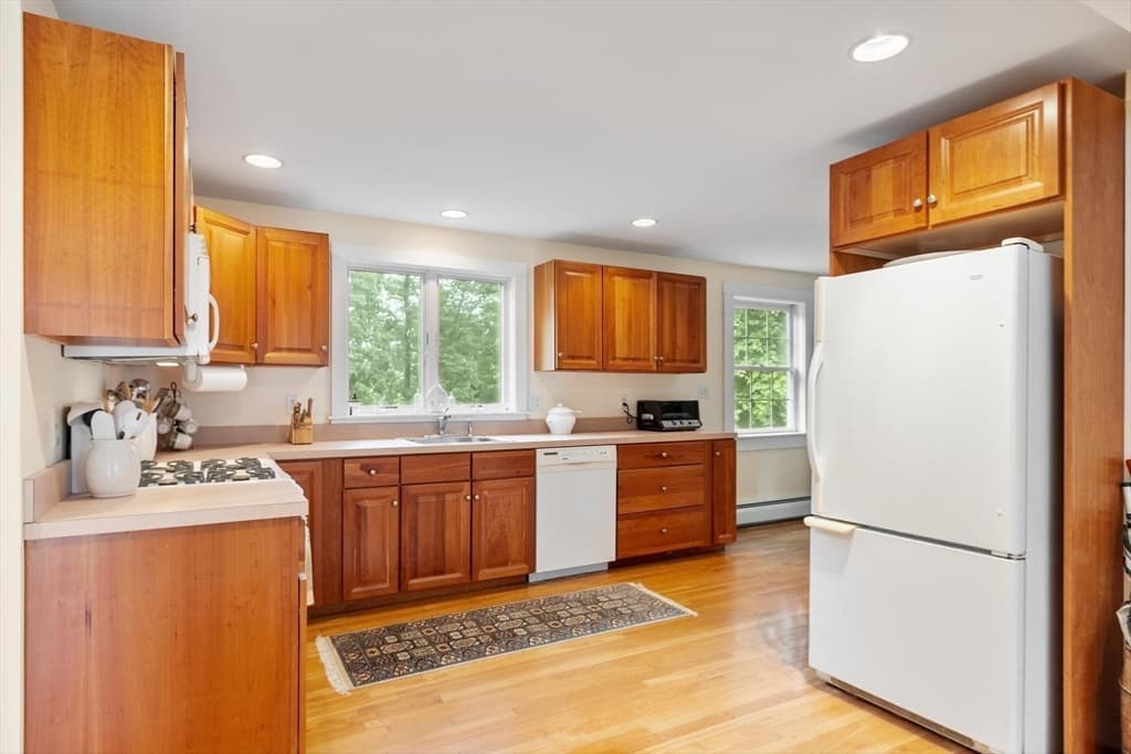 165 Old Stow Road, Concord MA 01742 photo 6