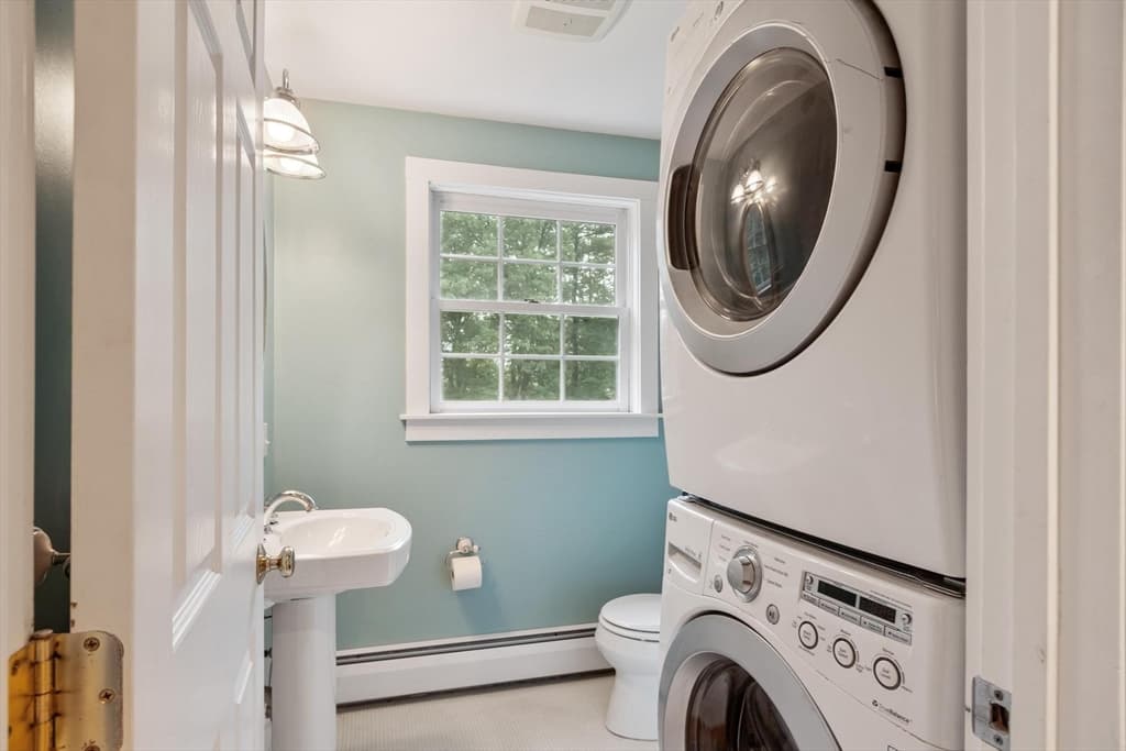 165 Old Stow Road, Concord MA 01742 photo 13
