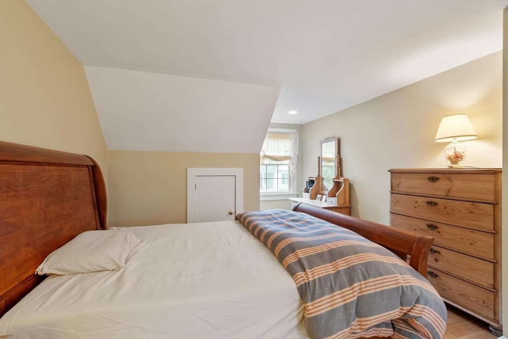 165 Old Stow Road, Concord MA 01742 photo 16