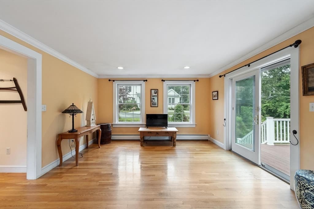 165 Old Stow Road, Concord MA 01742 photo 12