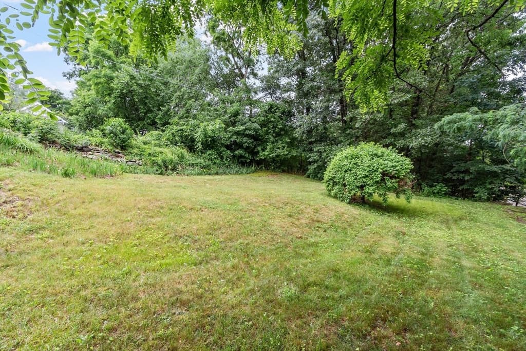165 Old Stow Road, Concord MA 01742 photo 26