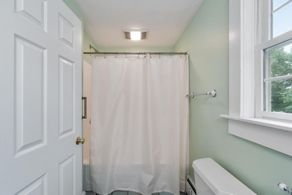 165 Old Stow Road, Concord MA 01742 photo 20