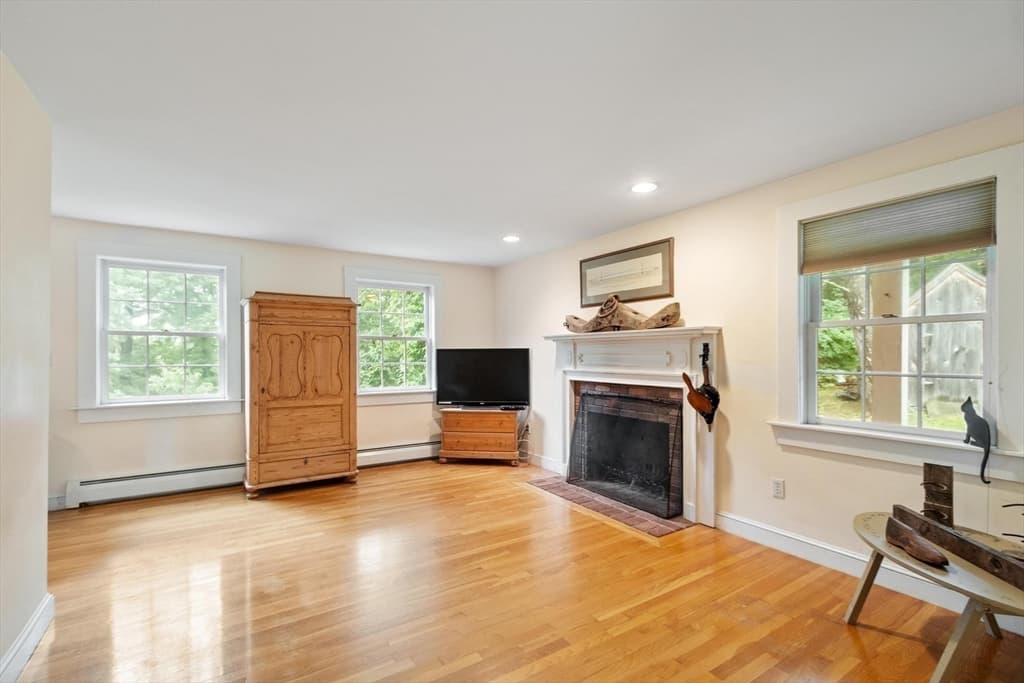 165 Old Stow Road, Concord MA 01742 photo 9