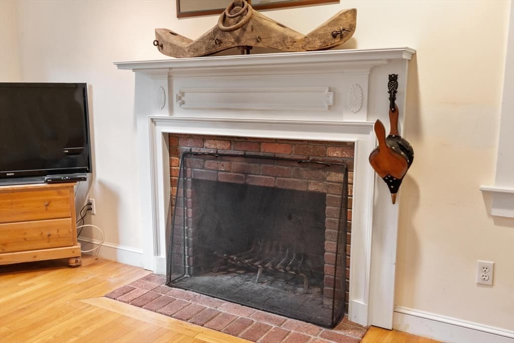 165 Old Stow Road, Concord MA 01742 photo 10