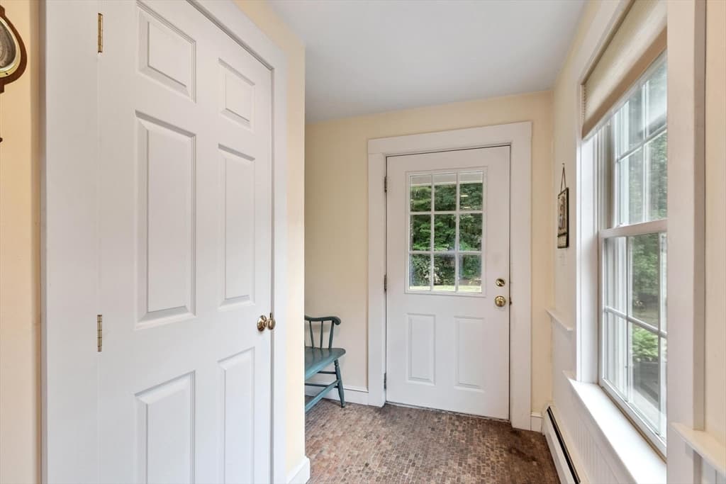 165 Old Stow Road, Concord MA 01742 photo 14